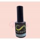 Infinity Gel Semipermanente 10ml n.43