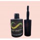  Infinity Gel Semipermanente 10ml n.56