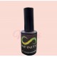  Infinity Gel Semipermanente 10ml n.56