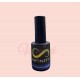 Infinity Gel Semipermanente 10ml n.33