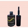  Infinity Gel Semipermanente 10ml n.45