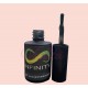  Infinity Gel Semipermanente 10ml n.56