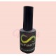  Infinity Gel Semipermanente 10ml n.56