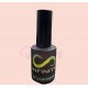  Infinity Gel Semipermanente 10ml n.56