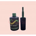  Infinity Gel Semipermanente 10ml n.47