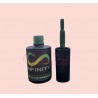  Infinity Gel Semipermanente 10ml n.56