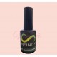  Infinity Gel Semipermanente 10ml n.56