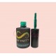  Infinity Gel Semipermanente 10ml n.48
