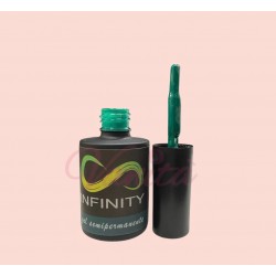  Infinity Gel Semipermanente 10ml n.48