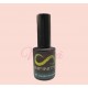  Infinity Gel Semipermanente 10ml n.56