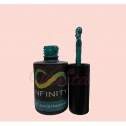  Infinity Gel Semipermanente 10ml n.56