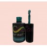  Infinity Gel Semipermanente 10ml n.49