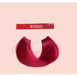 WIND COLOR CRAZY ROSSO