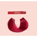 WIND COLOR CRAZY ROSSO