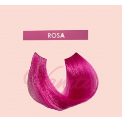 WIND COLOR CRAZY ROSA 100ML