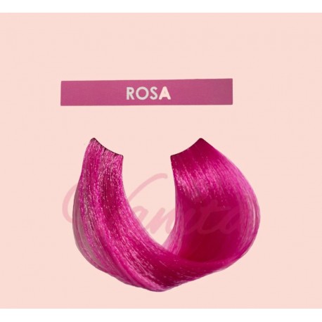 WIND COLOR CRAZY ROSA 100ML