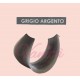 WIND COLOR CRAZY GRIGIO ARGENTO 100 ML