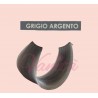 WIND COLOR CRAZY GRIGIO ARGENTO 100 ML
