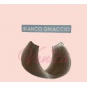 WIND COLOR CRAZY BIANCO GHIACCIO 100 ML