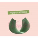 WIND COLOR CRAZY VERDE PASTELLO 100 ML