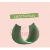 WIND COLOR CRAZY VERDE PASTELLO 100 ML