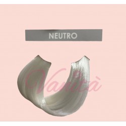 WIND COLOR CRAZY NEUTRO 100 ML