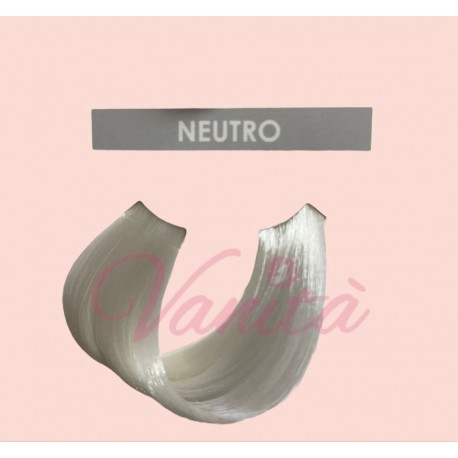WIND COLOR CRAZY ACQUAMARINA 100ML