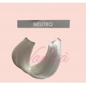 WIND COLOR CRAZY NEUTRO 100 ML