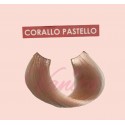 WIND COLOR CRAZY  CORALLO PASTELLO 100 ML