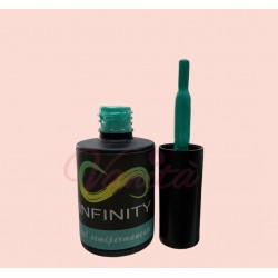 Infinity Gel Semipermanente 10ml n.32