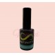 Infinity Gel Semipermanente 10ml n.32