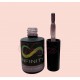 Infinity Gel Semipermanente 10ml n.32