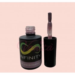 Infinity Gel Semipermanente 10ml n.32