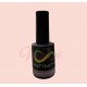 Infinity Gel Semipermanente 10ml n.32