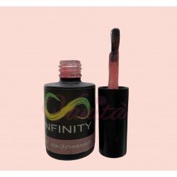 Infinity Gel Semipermanente 10ml n.32