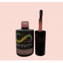 Infinity Gel Semipermanente 10ml n.55