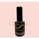 Infinity Gel Semipermanente 10ml n.32