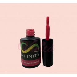 Infinity Gel Semipermanente 10ml n. 57