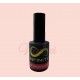 Infinity Gel Semipermanente 10ml n. 57