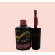 Infinity Gel Semipermanente 10ml n.58