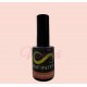 Infinity Gel Semipermanente 10ml n. 60