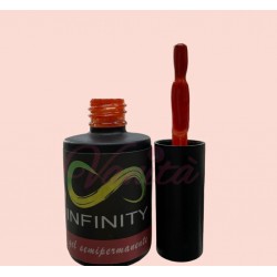 Infinity Gel Semipermanente 10ml n.32