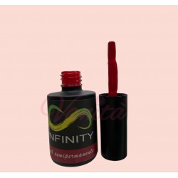 Infinity Gel Semipermanente 10ml n.32