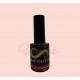 Infinity Gel Semipermanente 10ml n.32