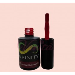 Infinity Gel Semipermanente 10ml n.32