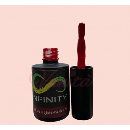 Infinity Gel Semipermanente 10ml n.32