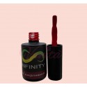 Infinity Gel Semipermanente 10ml n.68