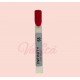 Infinity Gel Semipermanente 10ml n.32