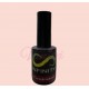 Infinity Gel Semipermanente 10ml n.32