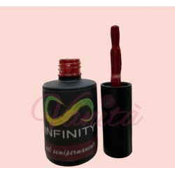 Infinity Gel Semipermanente 10ml n.32